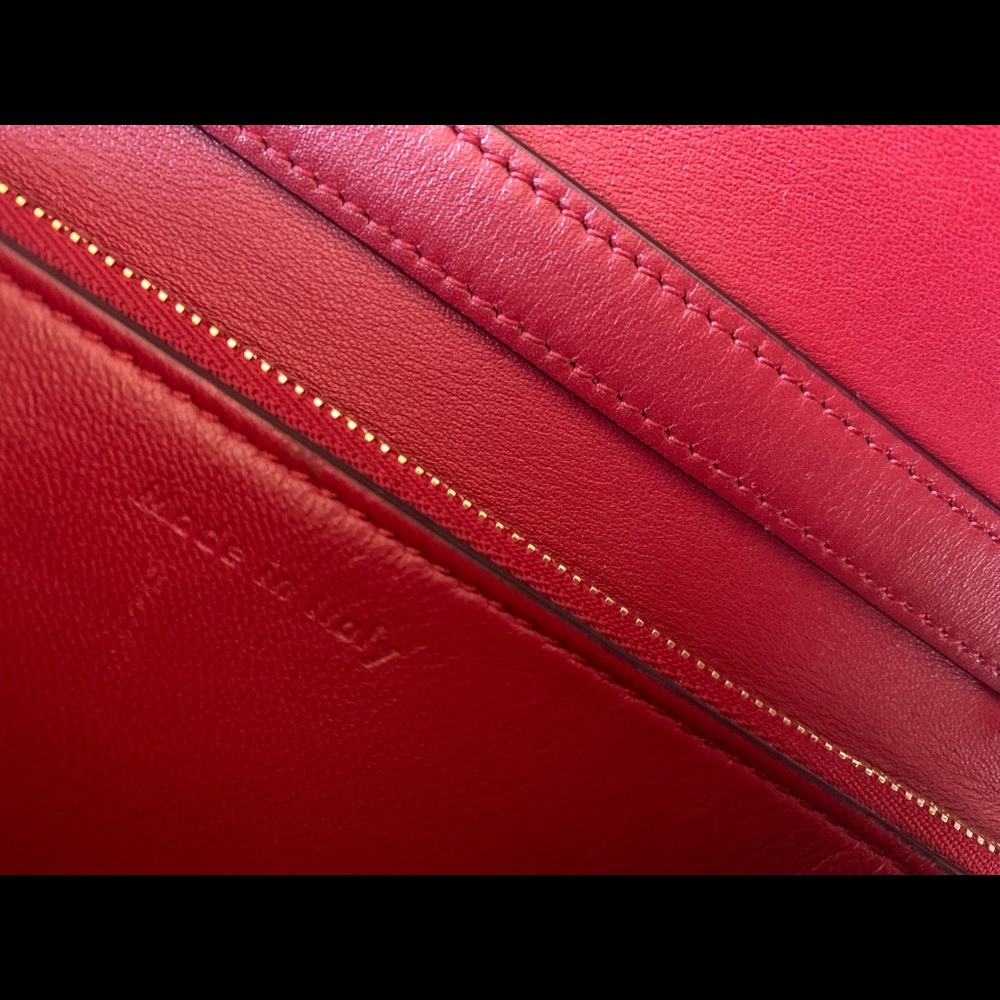Celine Box - Picture 5 of 6
